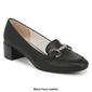 Womens LifeStride Bliss Loafers - image 7