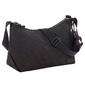 The Sak Banyan Hobo - image 2