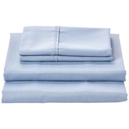 Patina Vie 1500 Thread Count Cool Comfort 6pc. Sheet Set