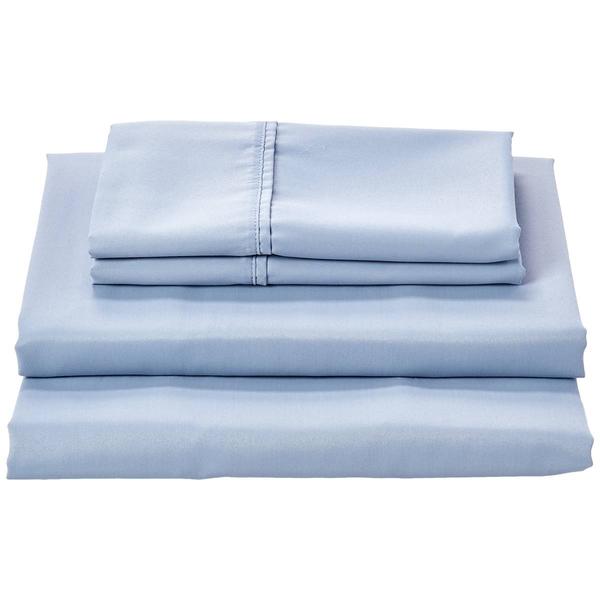 Patina Vie 1500 Thread Count Cool Comfort 6pc. Sheet Set - image 