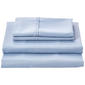 Patina Vie 1500 Thread Count Cool Comfort 6pc. Sheet Set - image 1