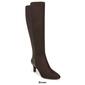 Womens LifeStride Gracie Tall Boots - image 9