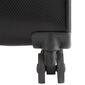 Journey Softside 32in. Spinner Luggage - image 6