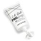L.A. Girl Translucent PRO.Prep Primer - image 3