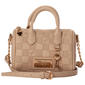 Juicy Couture Miss Independent Crossbody - image 1