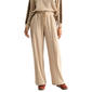 Womens CITY BLUES Stripe Lounge Pants - image 2