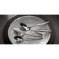 Oneida Camlynn Mirror 20pc. Everyday Flatware Set - image 2