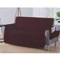 Teflon&#40;tm&#41; Loveseat Furniture Protector - image 1