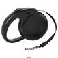 Hyper Pet X-Small 8ft. Retractable Dog Leash - image 3