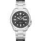 Mens Seiko 5 Sports 40mm Stainless Steel Watch - SRPE51 - image 1