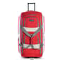 Olympia USA 29in. Rolling Duffel - image 10
