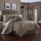 J. Queen New York Astoria Bedroom Collection