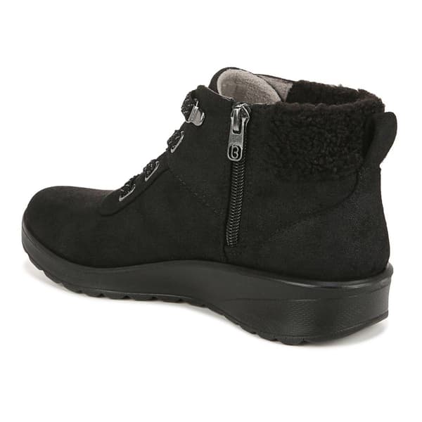 Womens BZees by Naturalizer Generation Ankle Boots