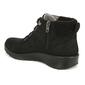 Womens BZees by Naturalizer Generation Ankle Boots - image 7