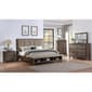 NEW CLASSIC Cagney Dresser - image 2