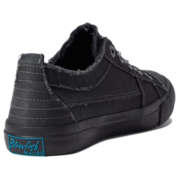 Womens Blowfish Malibu Play Fashion Sneakers