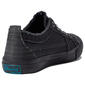 Womens Blowfish Malibu Play Fashion Sneakers - image 3