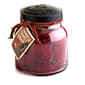 A Cheerful Giver&#40;R&#41; 34oz. Juicy Apple Papa Jar Candle - image 1