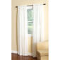 Kennedy Voile Curtain Pairs - image 1