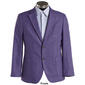 Mens Nautica Structure Weave Sport Coat - image 6