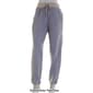 to Womens Starting Point Ultrasoft Fleece Joggers - image 6