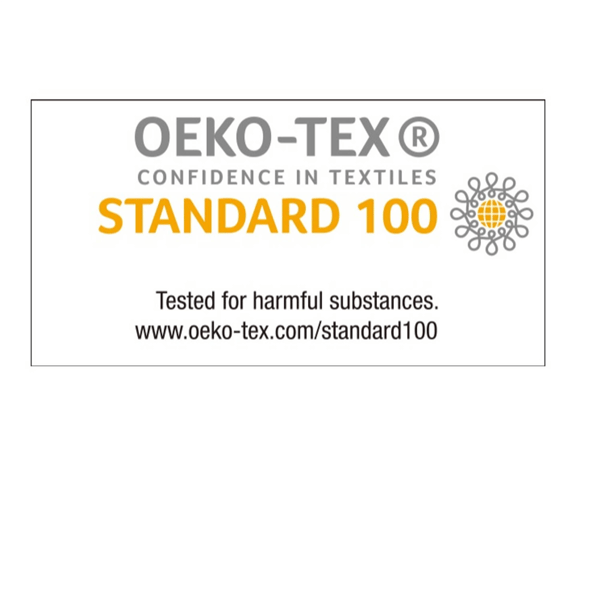 Laura Ashley® Hedy Gingham Tailored Bed Skirt