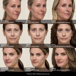 Peter Thomas Roth Instant FIRMx No-Filter Primer