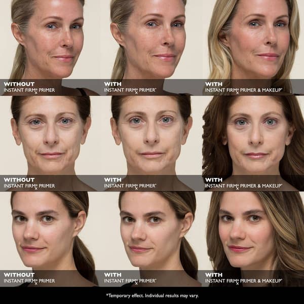 Peter Thomas Roth Instant FIRMx No-Filter Primer