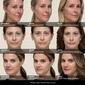 Peter Thomas Roth Instant FIRMx No-Filter Primer - image 3