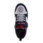 Little Boys Marvel™ Spider-Man Amazing Casual Sneakers - image 6