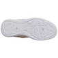 Womens Danskin Excite 3D Knit Slip On Fashion Sneakers - image 6