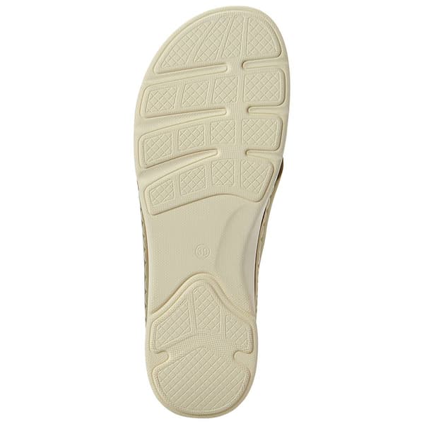 Womens Good Choice Claire Slide Sandals