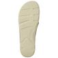 Womens Good Choice Claire Slide Sandals - image 6