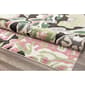 Rugs America&#8482; Valentina Summer Bloom Runner - image 6