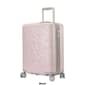 Ricardo Of Beverly Hills Indio Hardside Carry-On - image 9