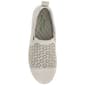 Womens Jambu Erin Fashion Sneakers - image 4