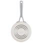 KitchenAid® Hard-Anodized Ceramic Induction 2qt Saucepan with Lid - image 11