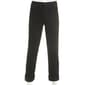 Mens Stanley 5 Pocket Bonded Line Pants - image 1