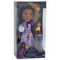 Wish Asha Feature Doll - image 1