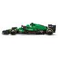 LEGO&#174; Speed Champions Aston Martin Aramco F1 AMR24 - image 3
