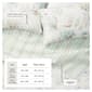 FreshFolds Santa Barbara 3pc. Reversible Coastal Quilt Set - image 5