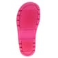 Little Girls Disney Minnie Mouse Rain Boots - image 7