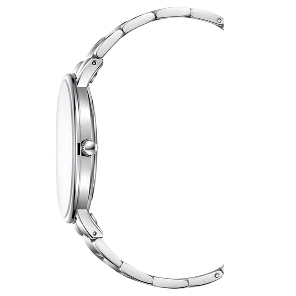 Mens Kenneth Cole&#174; New York Classic Watch - KC51111013