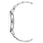 Mens Kenneth Cole&#174; New York Classic Watch - KC51111013 - image 3