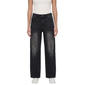 Womens Angels of Difference 30 Wide Straight Leg Midrise With - image 1