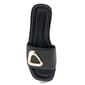 Womens Aerosoles Blaire Slide Sandals - image 3