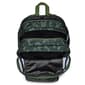 JanSport&#174; Big Student Camo Illusion Backpack - image 7