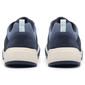 Womens Clarks® Aydria Lace Athletic Sneakers - image 3