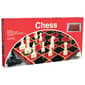 Pressman Chess Folding Board - image 1
