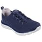 Womens Skechers Virtue - Show Runner Athletic Sneakers - image 1